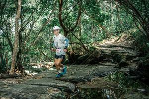 BIB: 
                            <button type="button" onclick="openModal(25865561)" class="btn btn-primary btn-sm float-right btn-popup" data-toggle="modal" data-target=".modal-high-quality">
                        <i class="fas fa-shopping-cart"></i> Add to Cart
                    </button>
                                            <button type="button" onclick="isThisMe(25865561, true)" class="btn btn-success btn-sm float-right btn-popup btn-isme hidden" data-toggle="tooltip" data-placement="bottom" title="นี่คือรูปของคุณใช่ไหม คลิกที่นี่เพื่อเอาเข้าอัลบั้ม">
                        <i class="fas fa-plus"></i> Add to album
                    </button>
                    <button type="button" onclick="isThisMe(25865561, false)" class="btn btn-warning btn-sm float-right btn-popup btn-isnotme hidden">
                        <i class="fas fa-ban"></i> Remove from album
                    </button>